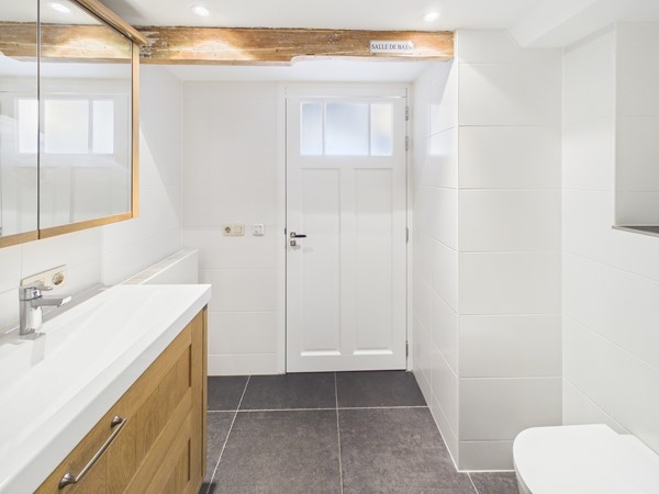 Medium property photo - Wulpenbek 11, 4542 PS Hoek